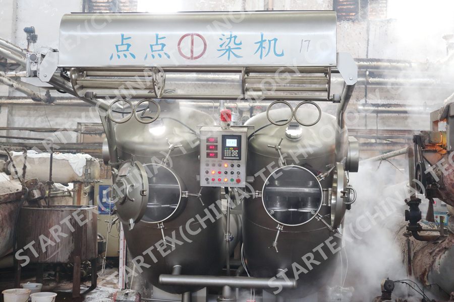 DD636染布机Fabric dyeing machine 1.jpg