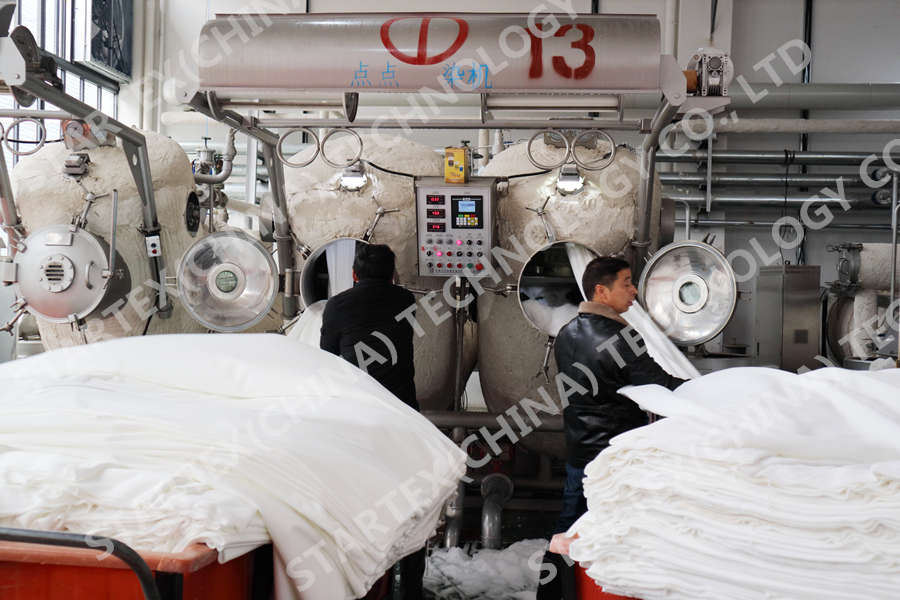 DD636染布机Fabric dyeing machine.jpg